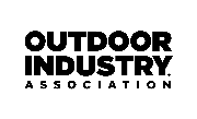 Outdoor Industry Association Logo